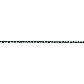 Saelehed plastile 83S 12tk