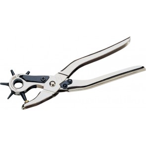 Traditsioonilised torutangid 630mm max 3" Irimo