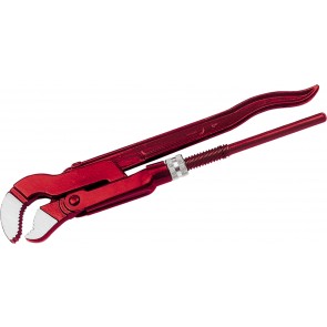 Kombineeritud torutangid 330mm max 1" Irimo