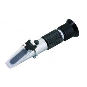 Difraktomeeter 200mm