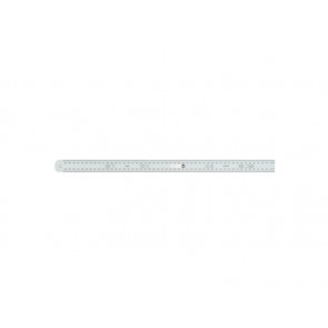 Joonlaud 60cm alumiinuim