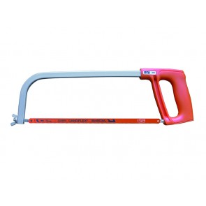 Rauasaag Bahco 300mm