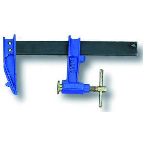 Pitskruvid 150x350mm Hispaania tüüp