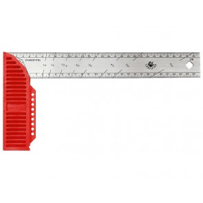Nurgik Ledgend 250mm