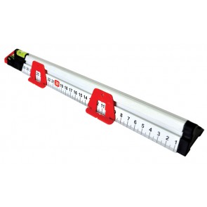 Joonlaud 80cm