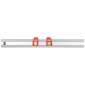 Joonlaud 60cm