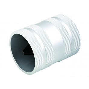 Torufrees alumiinium 12-54mm