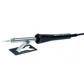 Jootmise raud 230V/40W 250mm
