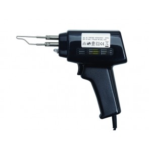 Jootekolb põrutuskindel 100W 230V