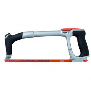 Rauasaag Ergo 300mm