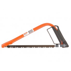 Vibusaag 15"/375mm märja puu lehega