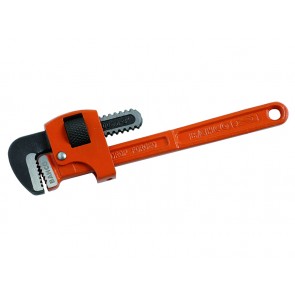 Stillson torutangid 300mm