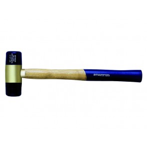 Plastik haamer Superflex 570g