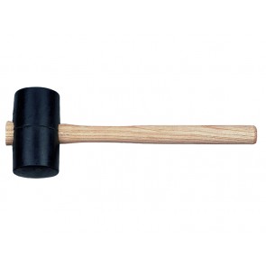 Haamer 320mm
