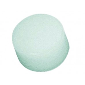 Tagavara löögipead nailon otstega haamrile 3625W diam. 22mm