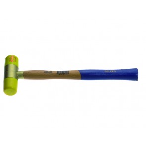 Haamer Polyflex diam. 40mm 560g