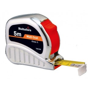 Mõõdulint TMC 3m