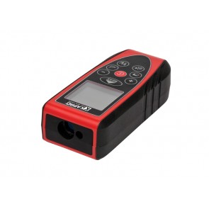Laser kaugusmõõtja 70m