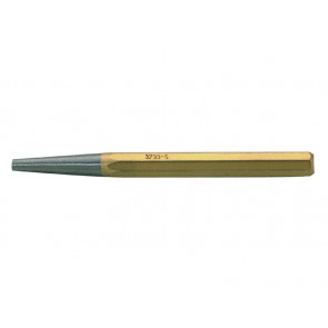 Torn 3x120mm