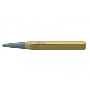 Kärn 5x150mm