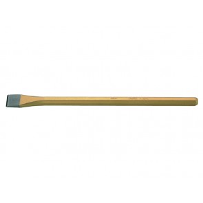 Lapik meisel 26x300mm