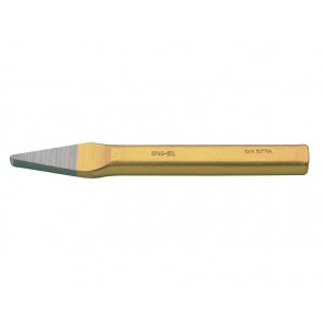 Ristmeisel 7x175mm