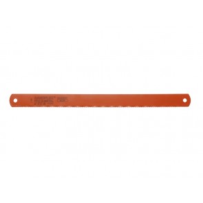 Masinsaelehed 350x32x1.60mm 6TPI