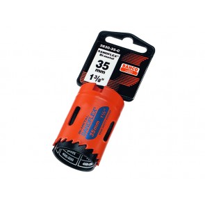 Augusaag bimetall 83mm