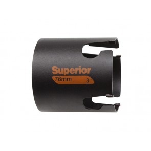 Augusaag Superior 22mm