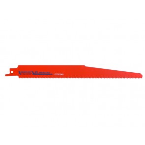 Vibrosaelehed Sandflex bimetall DSL 5/8 /" 228mm 10tk