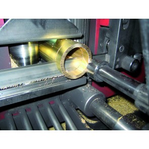 Sandflex® Cobra™ Bahco saelint 3851-27-0.9-5/8-3180mm