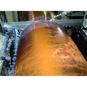 Sandflex® Cobra™ Bahco saelint 3851-27-0.9-6/10-2480mm