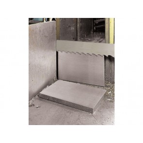 Sandflex® Cobra™ Bahco saelint 3851-6-0.6-H-6-1720mm
