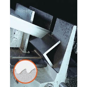 Saelint Easy-Cut 3857-13-0.6-EZ-M-1730mm