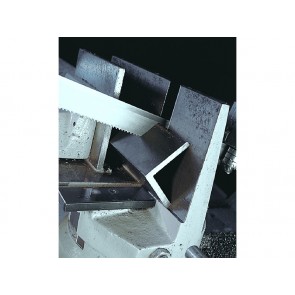 Saelint Easy-Cut 3857-20-0.9-EZ-M-2360mm