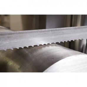Carbide TCT Bahco saelint 3860-34-1.1-TCT-3/4-5200mm