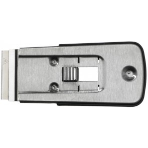Klaasi kaabits 19mm teraga