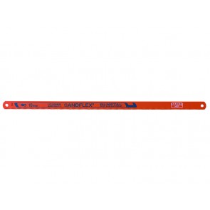 Rauasaeleht Sandflex 32TPI 300mm