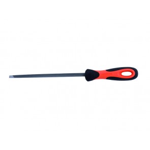 Kolmkant saeviil  4" 6.0x100mm