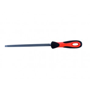Kolmkant saeviil 7,0x22x150mm
