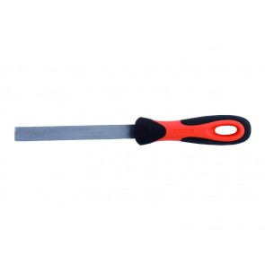 Duubel saeviil Wasa® 16.0x4.0x150mm