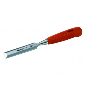 Peitel 414 25mm