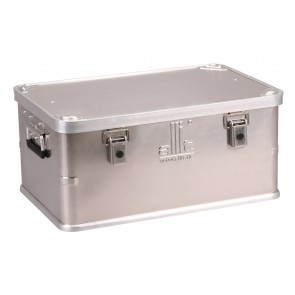 AluPlus Box >S< 47, si