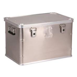 AluPlus Box >S< 70, si