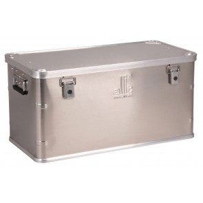 AluPlus Box >S< 90, si