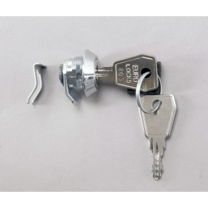 AluPlus AddOn Lock, si