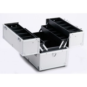 AluPlus Tool >C< 15, si