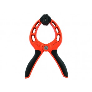 Vedruklamber 1" 25mm