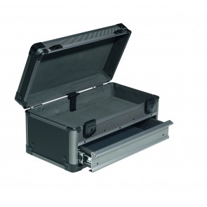 AluPlus Service >D< XM-1S