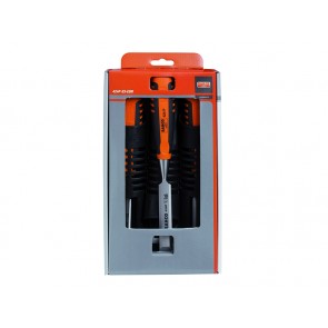 Peitlite kmpl 424P 12-25mm 3 osa